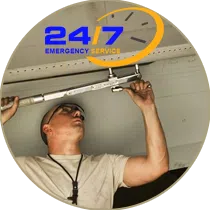 Paramount Garage Doors Store Paramount, CA 562-616-1764 - box-1