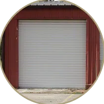 Paramount Garage Doors Store Paramount, CA 562-616-1764 - box-2