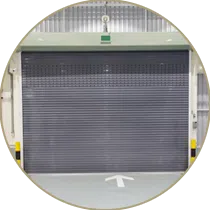 Paramount Garage Doors Store Paramount, CA 562-616-1764 - box-3