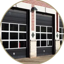Paramount Garage Doors Store Paramount, CA 562-616-1764 - box-4