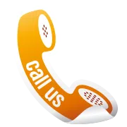 Paramount Garage Doors Store Paramount, CA 562-616-1764 - call-us-now