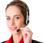 Paramount Garage Doors Store Paramount, CA 562-616-1764 - contact-us-side