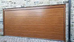 Paramount Garage Doors Store Paramount, CA 562-616-1764 - custom-garage-doors-side