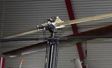 Paramount Garage Doors Store Paramount, CA 562-616-1764 - garage-door-opener