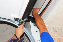 Paramount Garage Doors Store Paramount, CA 562-616-1764 - garage-door-springs