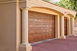 Paramount Garage Doors Store Paramount, CA 562-616-1764