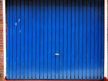 Paramount Garage Doors Store Paramount, CA 562-616-1764 Paramount Garage Doors Store Paramount, CA 562-616-1764 - specialty-garage-doors