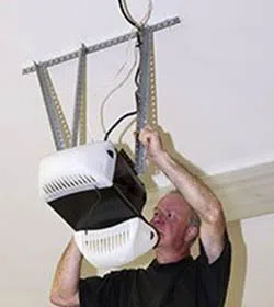 Paramount Garage Doors Store Paramount, CA 562-616-1764 Paramount Garage Doors Store Paramount, CA 562-616-1764 - zip